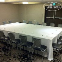 Holiday Inn Oceanside Marina 