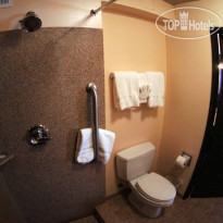 Holiday Inn Oceanside Marina