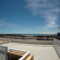 Holiday Inn Oceanside Marina 