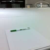 Holiday Inn Oceanside Marina