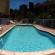 Holiday Inn Oceanside Marina 