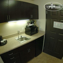 Holiday Inn Oceanside Marina