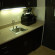 Holiday Inn Oceanside Marina 