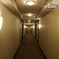 Holiday Inn Oceanside Marina