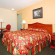 Econo Lodge Moonlight Beach 