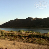 Holiday Inn Express San Diego - Escondido 