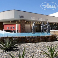 Holiday Inn Express San Diego - Escondido 