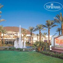 Holiday Inn Express San Diego - Escondido 