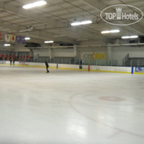 Holiday Inn Express San Diego - Escondido 