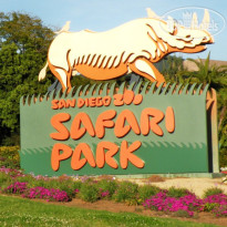 Holiday Inn Express San Diego - Escondido 