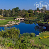 Holiday Inn Express San Diego - Escondido 