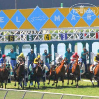 Holiday Inn Express San Diego - Escondido 