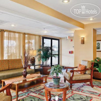 Holiday Inn Express San Diego - Escondido 