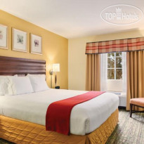 Holiday Inn Express San Diego - Escondido 