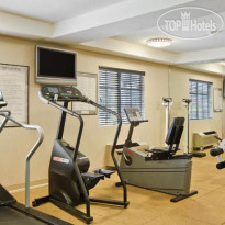 Holiday Inn Express San Diego - Escondido 