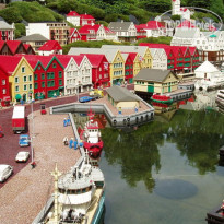 Holiday Inn Express San Diego - Escondido 