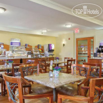 Holiday Inn Express San Diego - Escondido 