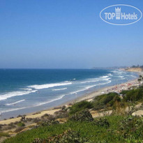 Holiday Inn Express San Diego - Escondido 