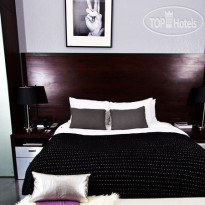 The Keating Hotel 
