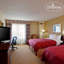 Country Inn & Suites By Carlson San Diego North