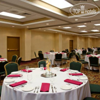 Country Inn & Suites By Carlson San Diego North