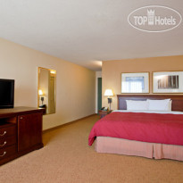 Country Inn & Suites By Carlson San Diego North
