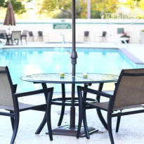 Country Inn & Suites By Carlson San Diego North