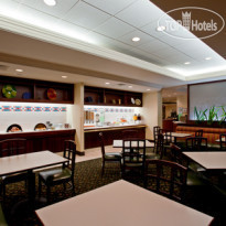Country Inn & Suites By Carlson San Diego North