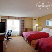 Country Inn & Suites By Carlson San Diego North