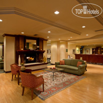 Country Inn & Suites By Carlson San Diego North