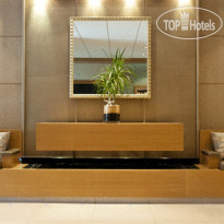 Best Western Inn by the Sea 