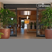 Best Western Inn by the Sea 