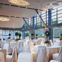 Hyatt Regency La Jolla 