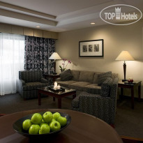 Empress Hotel La Jolla 