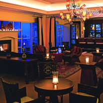 Loews Coronado Bay Resort 