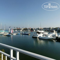 Loews Coronado Bay Resort 