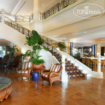 Loews Coronado Bay Resort 