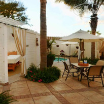 Loews Coronado Bay Resort 