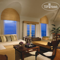 Loews Coronado Bay Resort 