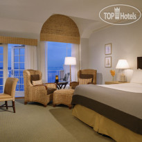 Loews Coronado Bay Resort 