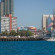 Holiday Inn San Diego-On The Bay 