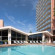 Holiday Inn San Diego-On The Bay 
