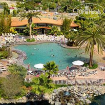 Paradise Point Resort & Spa 