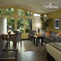 Paradise Point Resort & Spa 