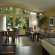Paradise Point Resort & Spa 