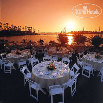 Paradise Point Resort & Spa 