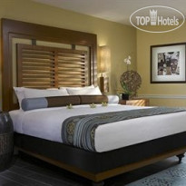 Paradise Point Resort & Spa 