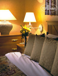 New photos from tourists Bahia Resort 3*