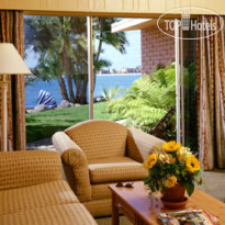 Bahia Resort