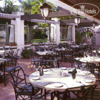 Bahia Resort